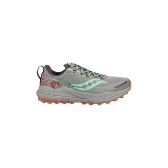 Saucony Donna, Sport, Grigio, 37 EU, new