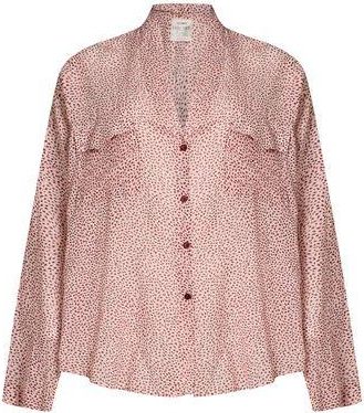 Forte_Forte TOPWEAR - Shirts on YOOX.COM