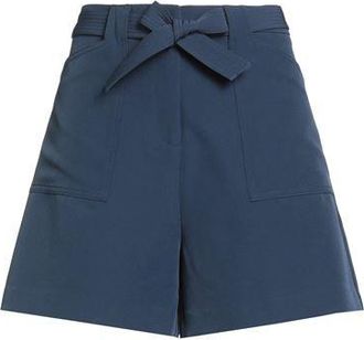 Guess BOTTOMWEAR - Shorts & Bermuda Shorts on YOOX.COM