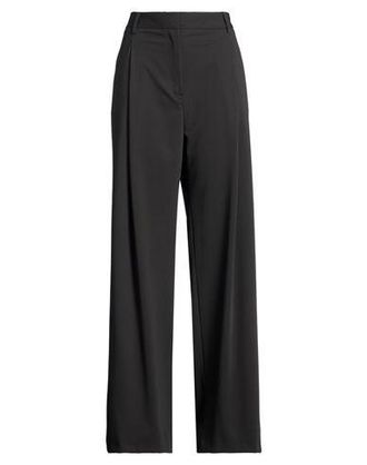 Alpha Studio HOSEN & R&Ouml;CKE - Hosen auf YOOX.COM