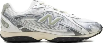 New Balance 204L Sneaker - Heren - Fitnessschoenen - Veelkleurig - 37 EU - Fitness