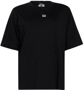 Dsquared2 TOPWEAR - T-shirts su YOOX.COM