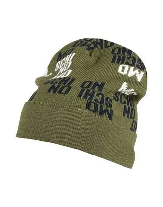 Moschino ACCESSORIES - Hats on YOOX.COM