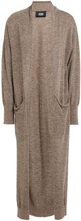 Alpha Studio MAGLIERIA - Cardigan su YOOX.COM