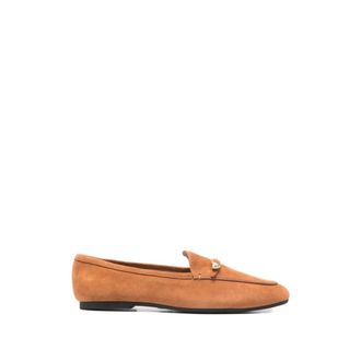 Love Moschino Mujer, Zapatos, Marr&oacute;n, Talla: 38 EU