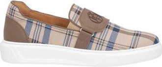 Giovanni Conti CALZADO - Sneakers en YOOX.COM