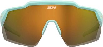 Under Armour Hombre, Accesorios, Azul, Talla: ONE Size