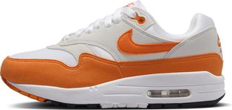 Nike (WMNS) Nike Air Max 1 Safety Orange DZ2628-002