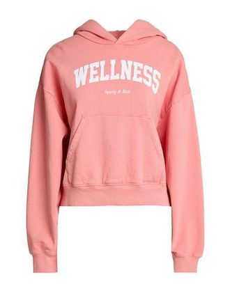 Sporty & Rich TOPWEAR - Sweatshirts on YOOX.COM