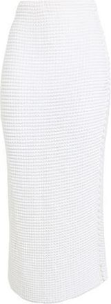 Liviana Conti BOTTOMWEAR - Gonne midi su YOOX.COM
