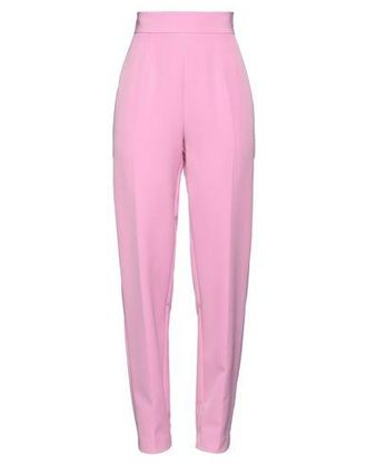 Tassos Mitropoulos Pants