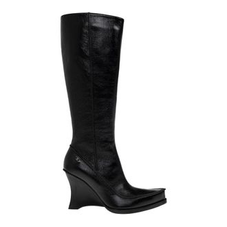 Diesel Donna, Scarpe, Nero, 39 EU, new