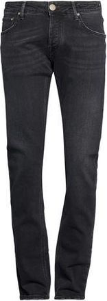 Hand Picked BOTTOMWEAR - Pantaloni jeans su YOOX.COM