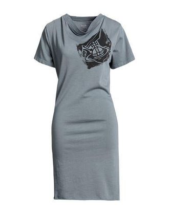 Vivienne Westwood VESTITI - Vestiti midi su YOOX.COM