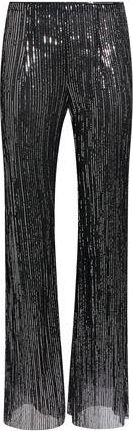 Sabina Mus&aacute;yev BOTTOMWEAR - Pantaloni su YOOX.COM