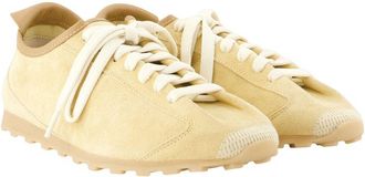 Jacquemus Sneaker - Beige