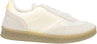 Maison Margiela CALZADO - Sneakers en YOOX.COM