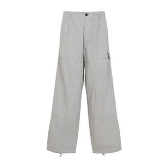 C.P. Company C. P. Company Pants