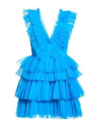 Aniye By VESTIDOS - Minivestidos en YOOX.COM