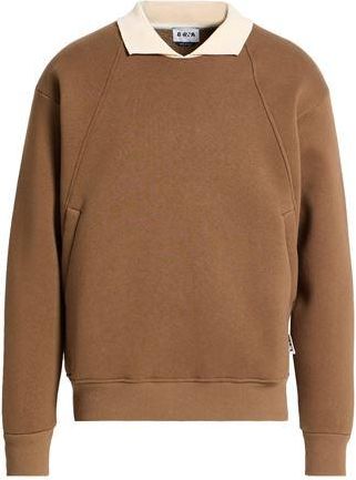 Berna TOPS - Sweatshirts auf YOOX.COM