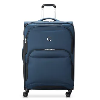 Delsey Sky Max 2.0 Expandable Spinner 28 - Large