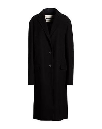 Jil Sander JACKEN & M&Auml;NTEL - M&auml;ntel auf YOOX.COM