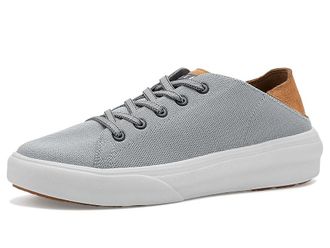 Reef Swellsole Atlantic Mens Shoes Grey/Tan : 11.5 D - Medium, Synthetic