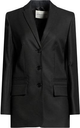 By Malene Birger SUITS and CO-ORDS - Blazers on YOOX.COM
