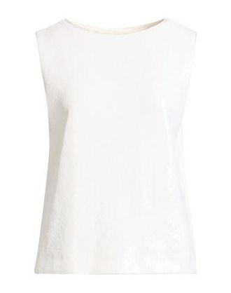 Liviana Conti TOPWEAR - Tops sur YOOX.COM