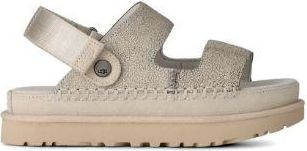 UGG Ugg | W Goldenstar Crackle Glide - 10 US