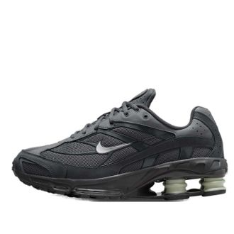 Nike Shox Ride 2 Anthracite Jade Horizon HV2540-001