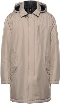 Fay COATS & JACKETS - Coats sur YOOX.COM