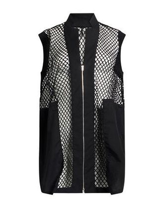 Pierantonio Gaspari TOPWEAR - Tops on YOOX.COM