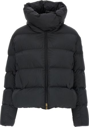 Pinko giza Down Jacket