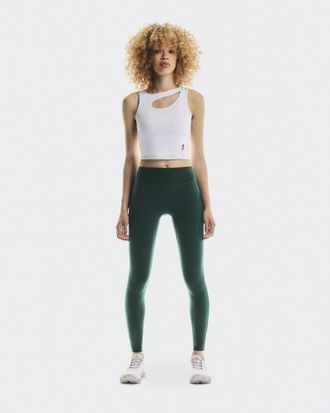 On Performance Tights