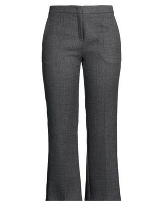 Odeeh BOTTOMWEAR - Trousers on YOOX.COM