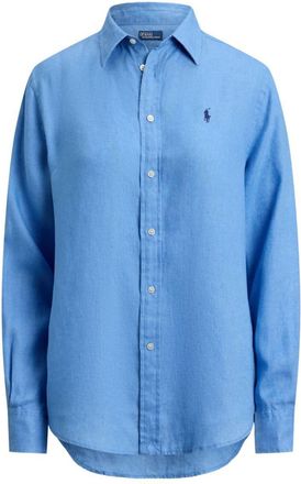 Polo Ralph Lauren Shirts