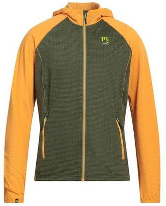 Karpos CAMISETAS Y TOPS - Sudaderas en YOOX.COM