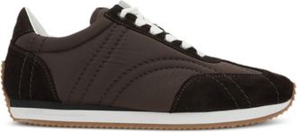Toteme Sneakers Sport - Marrone