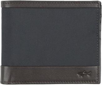 Paul & Shark Marroquiner&iacute;a - Billeteras en YOOX.COM