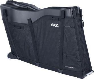 Evoc Road Bike Bag Pro Veloh&uuml;lle - | blau