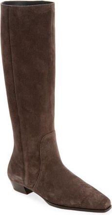 Rag & Bone Joni Knee High Boot in Desps at Nordstrom, Size 10.5Us