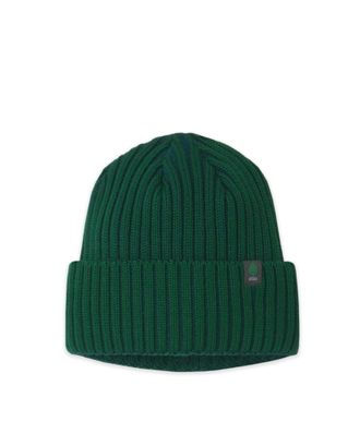 Stio Luca Beanie