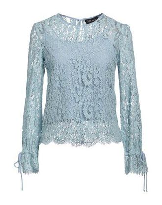 Blumarine Tops