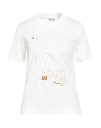 Burberry TOPS - T-shirts auf YOOX.COM