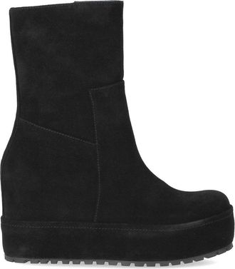 Paloma Barcel&oacute; TRONCHETTO DISA NERO PALOMA BARCEL&Oacute;