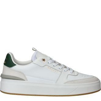 Cruyff Endorsed Sneakers Heren