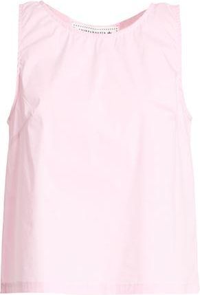 Shirtaporter TOPWEAR - Tops on YOOX.COM