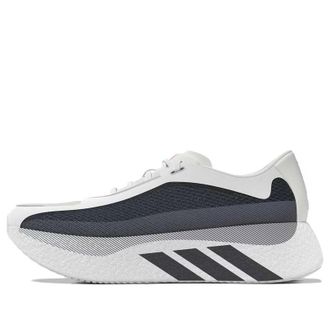 adidas Hyperboost Edge Cloud White Aurora Onix KI4392