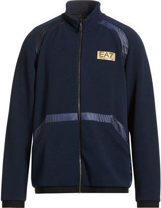 Emporio Armani TOPWEAR - Felpe su YOOX.COM